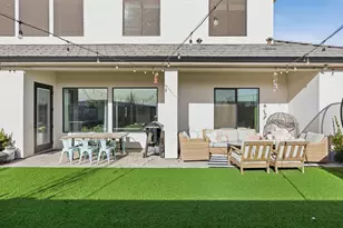 361 S Water Crse Dr, Washington, UT 84780 - Photo 47