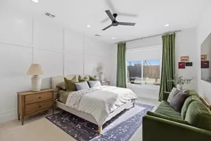 361 S Water Crse Dr, Washington, UT 84780 - Photo 23