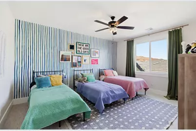 361 S Water Course Dr, Washington, UT 84780 - Photo 35