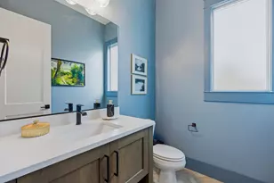 361 S Water Crse Dr, Washington, UT 84780 - Photo 23