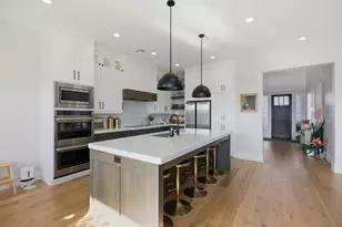 361 S Water Crse Dr, Washington, UT 84780 - Photo 17