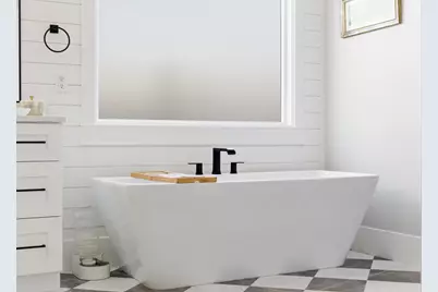 361 S Water Course Dr, Washington, UT 84780 - Photo 27