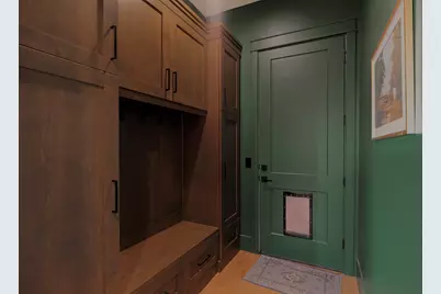 361 S Water Course Dr, Washington, UT 84780 - Photo 41