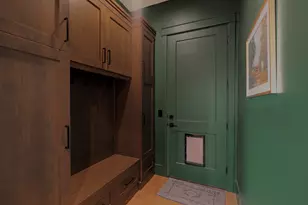 361 S Water Crse Dr, Washington, UT 84780 - Photo 41