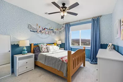 361 S Water Course Dr, Washington, UT 84780 - Photo 37