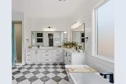 361 S Water Course Dr, Washington, UT 84780 - Photo 31