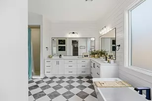 361 S Water Crse Dr, Washington, UT 84780 - Photo 31