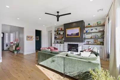 361 S Water Course Dr, Washington, UT 84780 - Photo 9