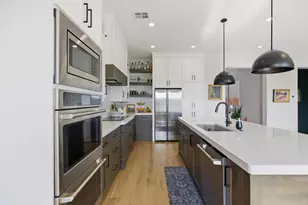 361 S Water Crse Dr, Washington, UT 84780 - Photo 15