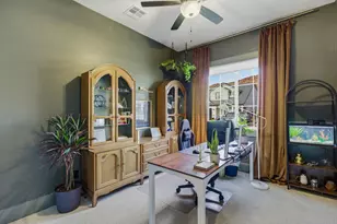 361 S Water Crse Dr, Washington, UT 84780 - Photo 19