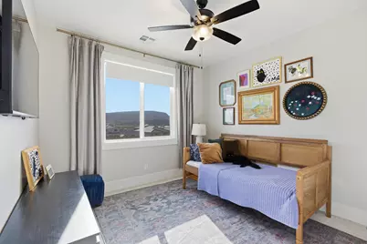 361 S Water Course Dr, Washington, UT 84780 - Photo 37