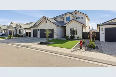 361 S Water Course Dr, Washington, UT 84780 - Photo 3