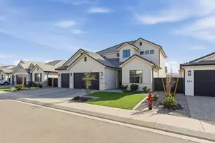 361 S Water Crse Dr, Washington, UT 84780 - Photo 3
