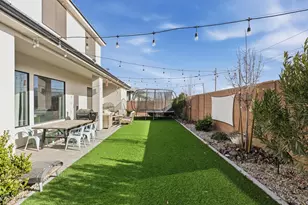 361 S Water Crse Dr, Washington, UT 84780 - Photo 43