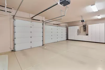 720 E Meadow Ln, Washington, UT 84780 - Photo 27