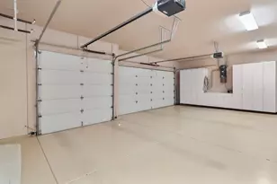 720 E Meadow Ln, Washington, UT 84780 - Photo 27