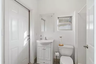 720 E Meadow Ln, Washington, UT 84780 - Photo 39