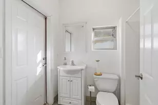 720 E Meadow Ln, Washington, UT 84780 - Photo 39