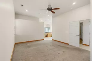 720 E Meadow Ln, Washington, UT 84780 - Photo 19