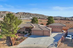 720 E Meadow Ln, Washington, UT 84780 - Photo 1