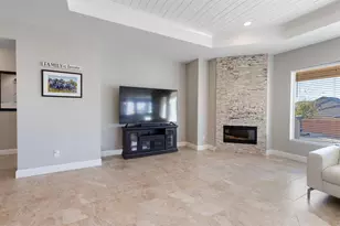 2892 S 3300 W, Hurricane, UT 84737 - Photo 15