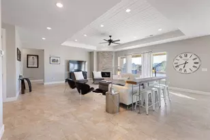 2892 S 3300 W, Hurricane, UT 84737 - Photo 13