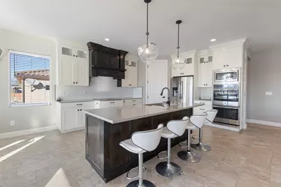 2892 S 3300 W, Hurricane, UT 84737 - Photo 23