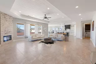 2892 S 3300 W, Hurricane, UT 84737 - Photo 17