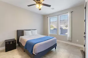 2892 S 3300 W, Hurricane, UT 84737 - Photo 7