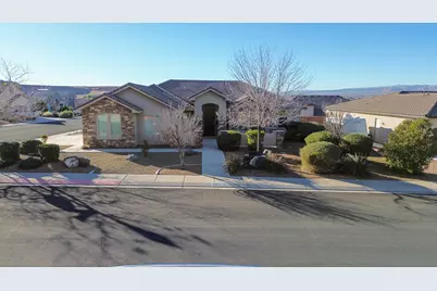 2892 S 3300 W, Hurricane, UT 84737 - Photo 33