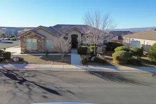 2892 S 3300 W, Hurricane, UT 84737 - Photo 33