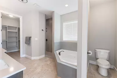 2892 S 3300 W, Hurricane, UT 84737 - Photo 31
