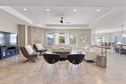 2892 S 3300 W, Hurricane, UT 84737 - Photo 11