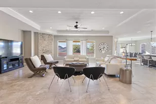 2892 S 3300 W, Hurricane, UT 84737 - Photo 11
