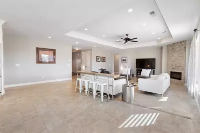 2892 S 3300 W, Hurricane, UT 84737 - Photo 15