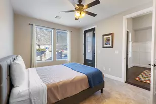 2892 S 3300 W, Hurricane, UT 84737 - Photo 7