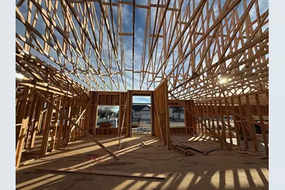 764 W 880 N #308, American Fork, UT 84003 - Photo 3