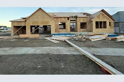 764 W 880 N #308, American Fork, UT 84003 - Photo 1