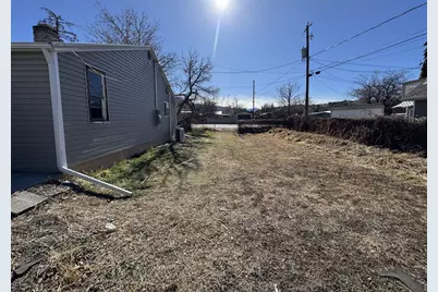 107 N 1150 W, Cedar City, UT 84720 - Photo 5