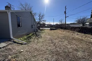 107 N 1150 W, Cedar City, UT 84720 - Photo 5