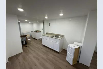 107 N 1150 W, Cedar City, UT 84720 - Photo 7