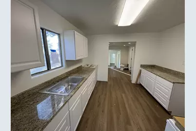 107 N 1150 W, Cedar City, UT 84720 - Photo 9