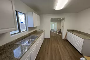 107 N 1150 W, Cedar City, UT 84720 - Photo 9