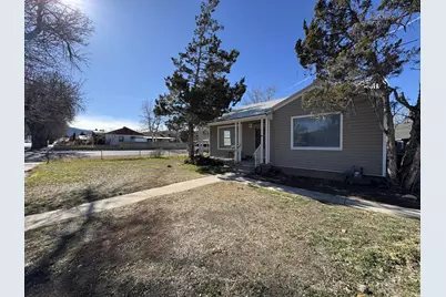 107 N 1150 W, Cedar City, UT 84720 - Photo 3