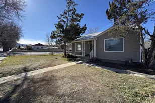 107 N 1150 W, Cedar City, UT 84720 - Photo 3