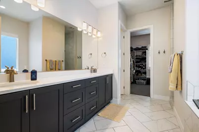 3765 S Hydeberry, Saint George, UT 84790 - Photo 17