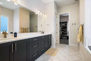 3765 S Hydeberry, Saint George, UT 84790 - Photo 17