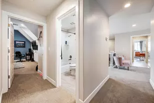 3765 S Hydeberry, Saint George, UT 84790 - Photo 25