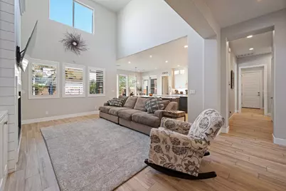 3765 S Hydeberry, Saint George, UT 84790 - Photo 7