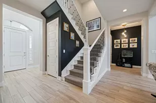 3765 S Hydeberry, Saint George, UT 84790 - Photo 5